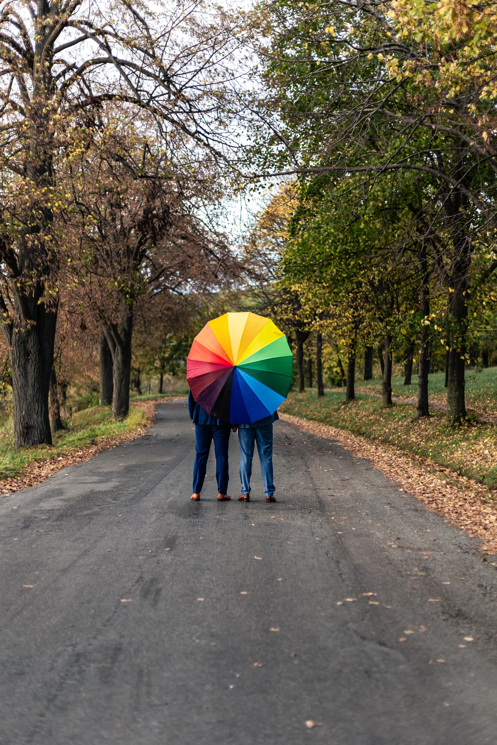 Hochzeitsfotograf Reutlingen - Trauung