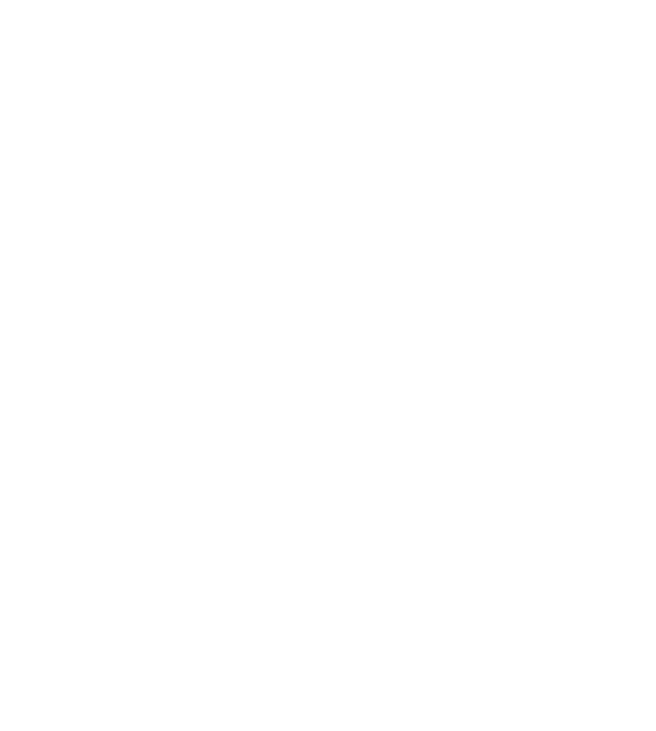 Naturschutz Supporter Tamara Bachner