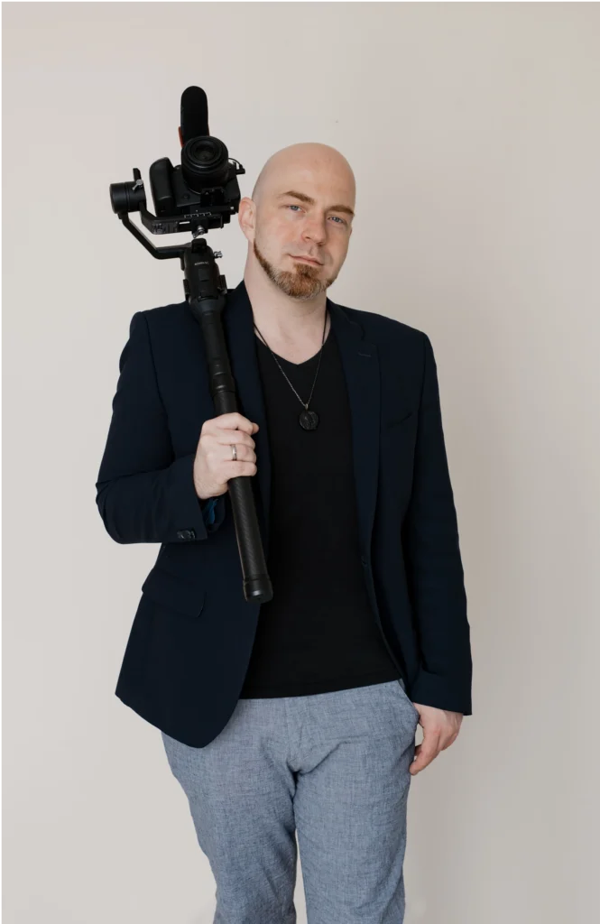 Videograf_Reutlingen
